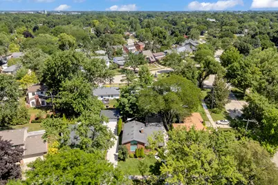 4106 Highfield Road, Royal Oak, MI 48073 - Photo 42