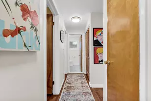 4106 Highfield Rd, Royal Oak, MI 48073 - Photo 28