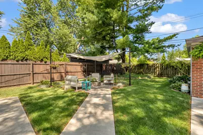 4106 Highfield Road, Royal Oak, MI 48073 - Photo 40