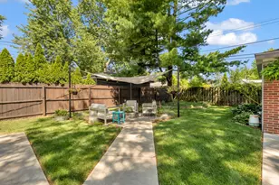 4106 Highfield Rd, Royal Oak, MI 48073 - Photo 40