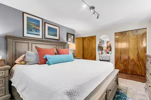 4106 Highfield Rd, Royal Oak, MI 48073 - Photo 30