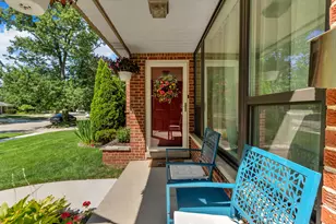 4106 Highfield Rd, Royal Oak, MI 48073 - Photo 4