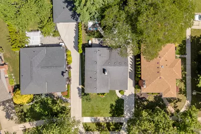 4106 Highfield Road, Royal Oak, MI 48073 - Photo 44