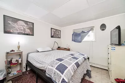 135 Washington Street, Manistee, MI 49660 - Photo 32