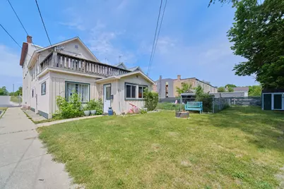 135 Washington Street, Manistee, MI 49660 - Photo 42