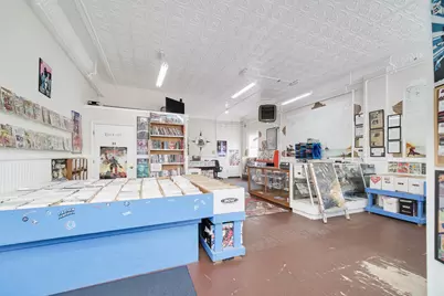 135 Washington Street, Manistee, MI 49660 - Photo 6