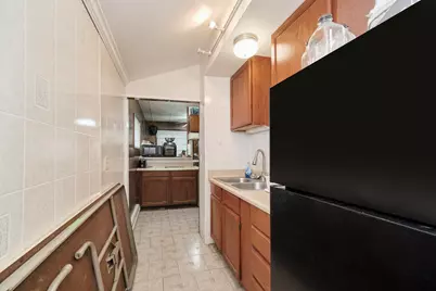 135 Washington Street, Manistee, MI 49660 - Photo 34