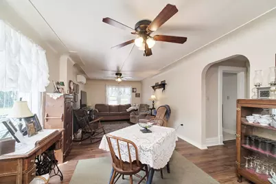 135 Washington Street, Manistee, MI 49660 - Photo 16