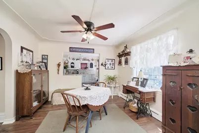 135 Washington Street, Manistee, MI 49660 - Photo 12