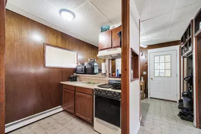 135 Washington Street, Manistee, MI 49660 - Photo 36