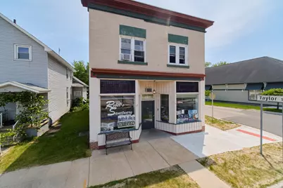 135 Washington Street, Manistee, MI 49660 - Photo 46