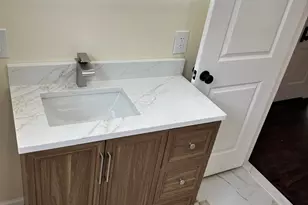 17561 Appoline St, Detroit, MI 48235 - Photo 16