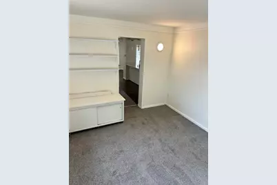 17561 Appoline Street, Detroit, MI 48235 - Photo 22
