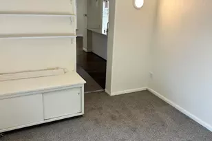 17561 Appoline St, Detroit, MI 48235 - Photo 22