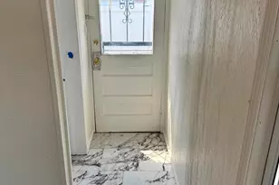 17561 Appoline St, Detroit, MI 48235 - Photo 20