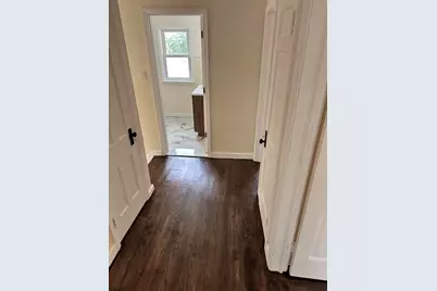 17561 Appoline Street, Detroit, MI 48235 - Photo 32