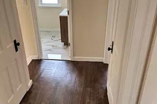 17561 Appoline St, Detroit, MI 48235 - Photo 32