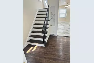 17561 Appoline Street, Detroit, MI 48235 - Photo 26