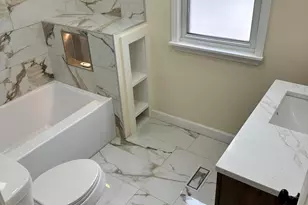 17561 Appoline St, Detroit, MI 48235 - Photo 16