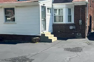 17561 Appoline St, Detroit, MI 48235 - Photo 4