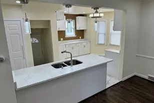 17561 Appoline St, Detroit, MI 48235 - Photo 8