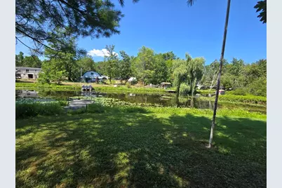 17923 2nd Street, Barryton, MI 49305 - Photo 2