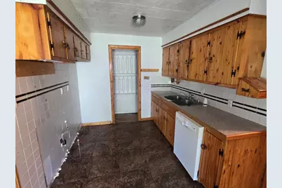 17923 2nd Street, Barryton, MI 49305 - Photo 10