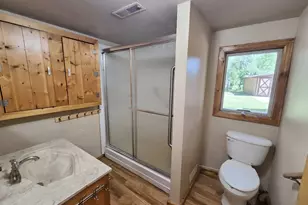 17923 2nd St, Barryton, MI 49305 - Photo 10