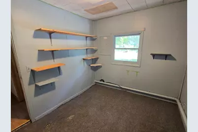 17923 2nd Street, Barryton, MI 49305 - Photo 14