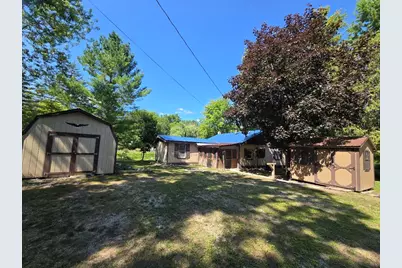 17923 2nd Street, Barryton, MI 49305 - Photo 1