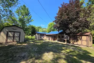 17923 2nd St, Barryton, MI 49305 - Photo 1