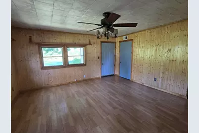 17923 2nd Street, Barryton, MI 49305 - Photo 12