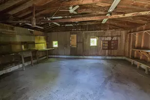 17923 2nd St, Barryton, MI 49305 - Photo 18
