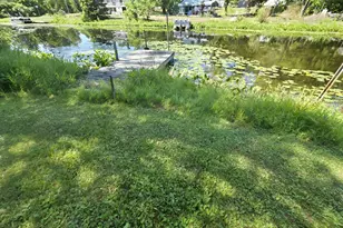 17923 2nd St, Barryton, MI 49305 - Photo 14