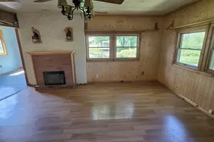 17923 2nd St, Barryton, MI 49305 - Photo 8