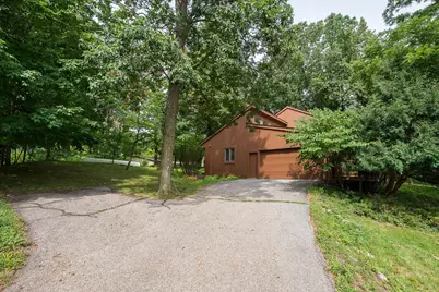 4730 Midway Drive, Ann Arbor, MI 48103 - Photo 56
