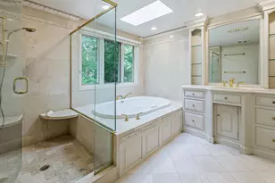 4730 Midway Dr, Ann Arbor, MI 48103 - Photo 34