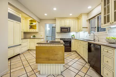 4730 Midway Drive, Ann Arbor, MI 48103 - Photo 14