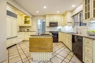 4730 Midway Dr, Ann Arbor, MI 48103 - Photo 14