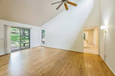 4730 Midway Drive, Ann Arbor, MI 48103 - Photo 26