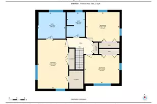 4730 Midway Dr, Ann Arbor, MI 48103 - Photo 42