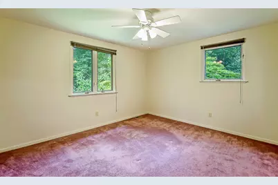 4730 Midway Drive, Ann Arbor, MI 48103 - Photo 40