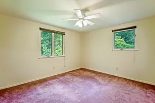 4730 Midway Dr, Ann Arbor, MI 48103 - Photo 40