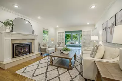 4730 Midway Drive, Ann Arbor, MI 48103 - Photo 10