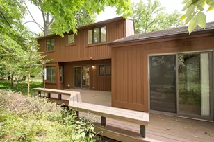 4730 Midway Dr, Ann Arbor, MI 48103 - Photo 54