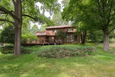 4730 Midway Drive, Ann Arbor, MI 48103 - Photo 58