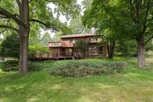 4730 Midway Dr, Ann Arbor, MI 48103 - Photo 58
