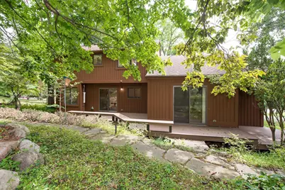 4730 Midway Drive, Ann Arbor, MI 48103 - Photo 2