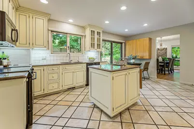 4730 Midway Drive, Ann Arbor, MI 48103 - Photo 18