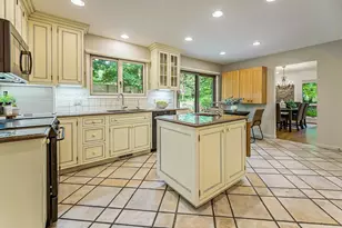4730 Midway Dr, Ann Arbor, MI 48103 - Photo 18